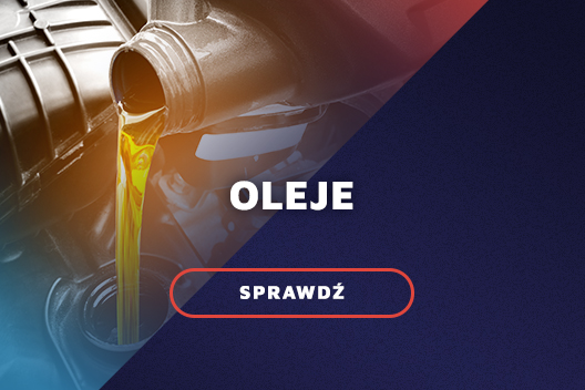 Oleje