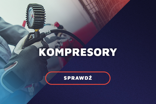 Kompresory