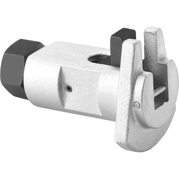 Separator do demontażu zawieszenia Rozpierak amortyzatora 5–11,5 mm