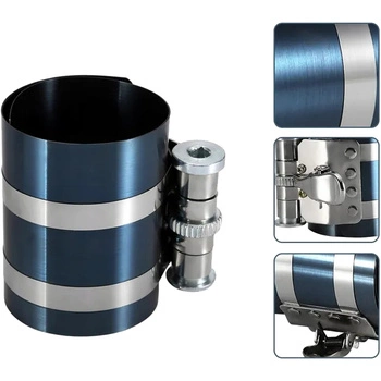 Opaska do pierścieni tłokowych 60-175mm