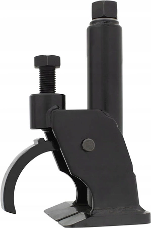 URZĄDZENIE DO ŚCIĄGANIA OPON ZBIJAK ODBIJAK RĘCZNY MONTAŻOWNICA