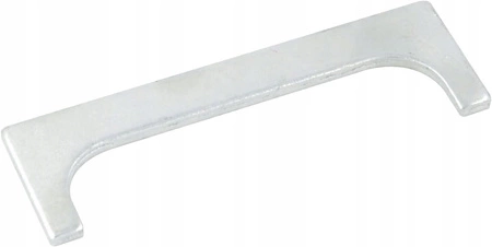 BLOKADA ROZRZĄDU VW CRAFTER LT VOLVO 2.4 2.5 TDI