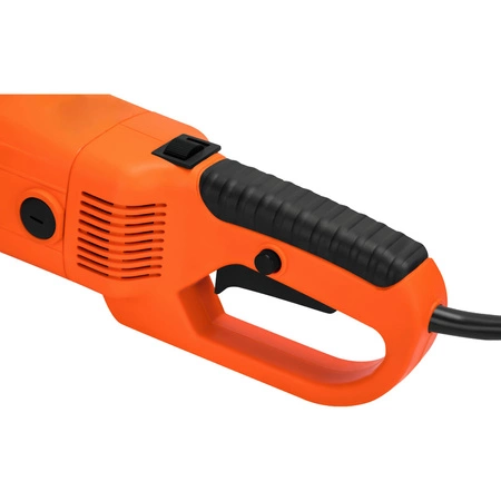 Gwintownica do rur elektryczna 230V 2400W