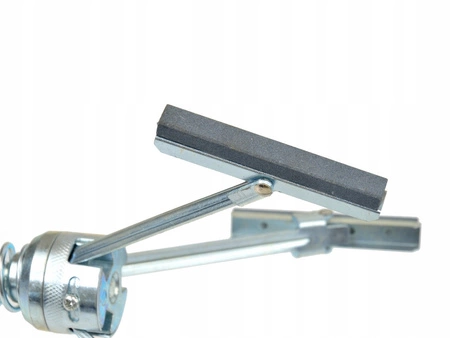 HONOWNICA PRZYRZĄD DO HONOWANIA CYLINDRÓW 32-90mm KAMIENIE