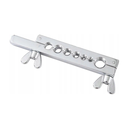 Zestaw do zarabiania przewodów hamulcowych 10 el.