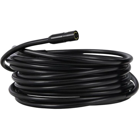 Kamera inspekcyjna endoskop cyfrowy 3000mAh