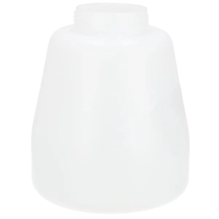 Pistolet do prania tapicerki myjka ręczna 5 bar, 1000ml