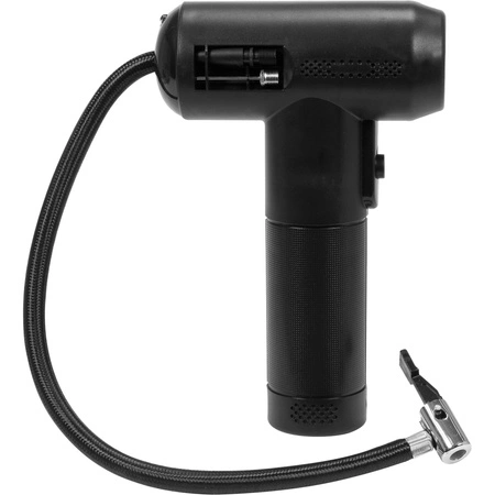 Kompresor samochodowy bezprzewodowy 6,9 bar