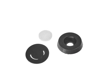 Uchwyt - Przyssawka próżniowa do szyb 200mm 150kg