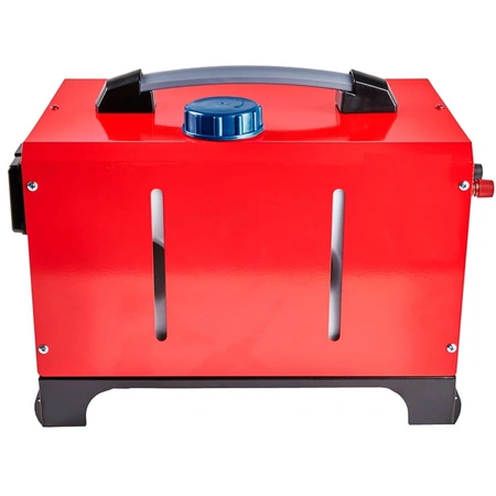 Nagrzewnica olejowa postojowa WEBASTO 9kW 12/230V