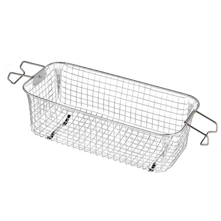 Myjka ultradźwiękowa 6,5l