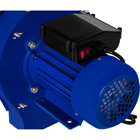 Śrutownik młynek do mielenia zboża 3900W