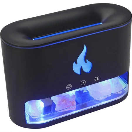 Nawilżacz powietrza 250ml