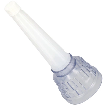 Lejek uniwersalny do demontażu filtra, 1szt.