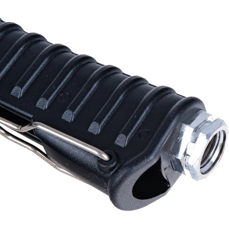 Pistolet do czyszczenia układu chłodzenia 1/4"