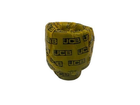 Nasadka udarowa głęboka 3/4" 55mm (6-kątna)