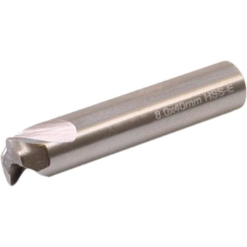 Wiertło do zgrzewów 8x40mm