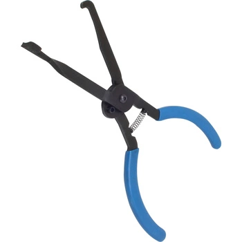 Szczypce do rozłączania kostek elektrycznych 230mm