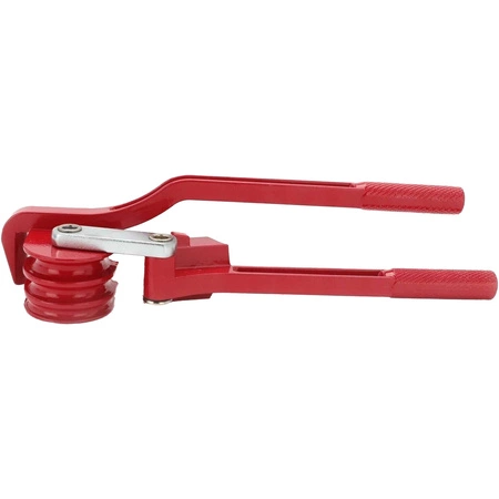 Giętarka do przewodów hamulcowych 6-10mm 0-180°