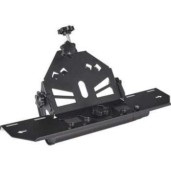 Przystawka do szlifierki kątowej 115-125mm do cięcia pod kątem 45°