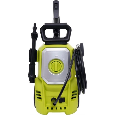 Myjka wysokociśnieniowa 250 bar, 2500W