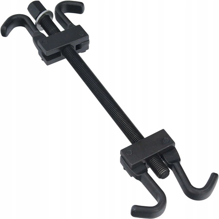 Ściągacz sprężyn wewnętrznych Mercedes Opel BMW