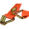 Pasy transportowe z grzechotką 6m 50mm 5T