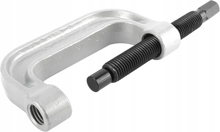 ŚCIĄGACZ SWORZNI TULEI TULEJEK PRASA ŚRUBOWA NA AUCIE