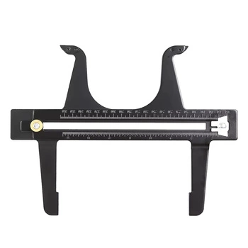 Suwmiarka do pomiaru zużycia tarcz i bębnów hamulcowych 160-360mm