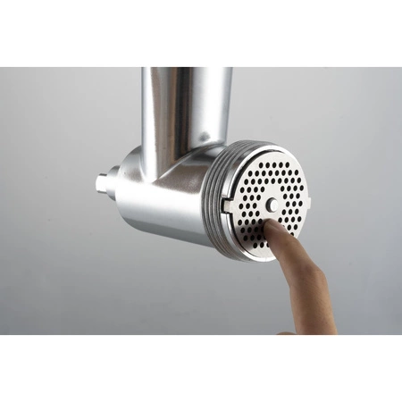 Maszynka do mielenia mięsa + akcesoria 2000W