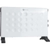 Grzejnik elektryczny konwektorowy MODERN-ELEGANT 2kW