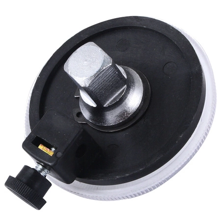 Kątomierz klucza dynamometrycznego 1/2''