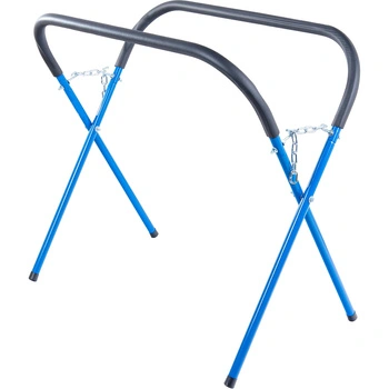 Stojak lakierniczy rozstawny 227kg