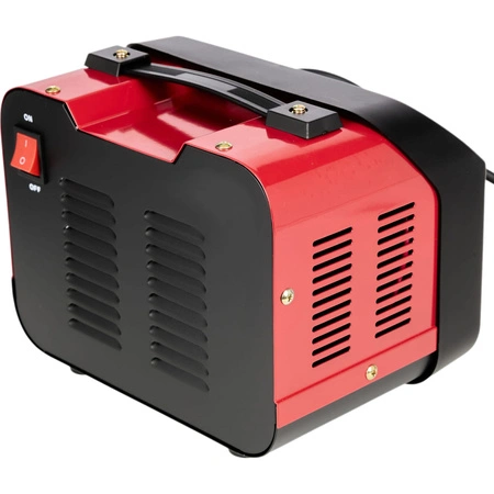 Prostownik samochodowy 12/24V 15A 150Ah