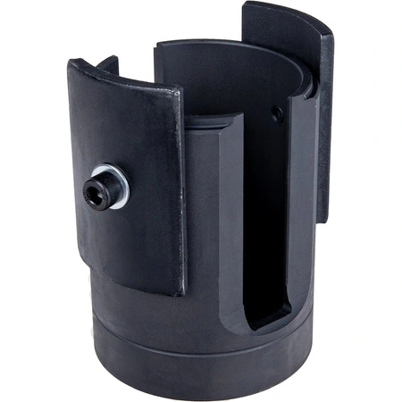 Ściągacz prasa tylnej tulei wahacza FORD MK4/VOLVO