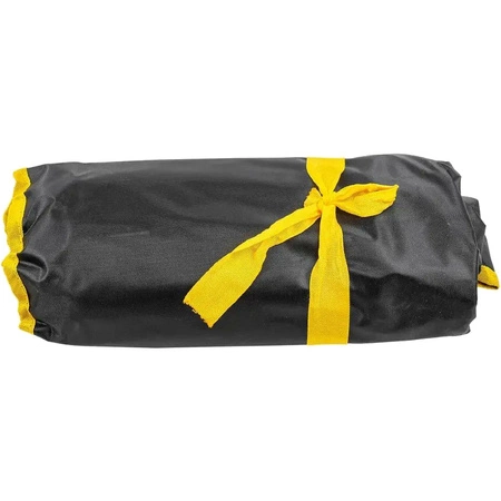 Zestaw kluczy płasko-oczkowych 6-32mm na płachcie, 25el.