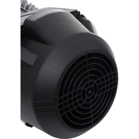 Sprężarka powietrza z silnikiem elektrycznym 530 l/min 3000W