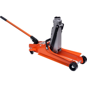 Podnośnik niskoprofilowy 3t 85-385mm