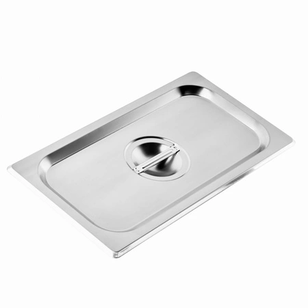 Myjka ultradźwiękowa 6,5l