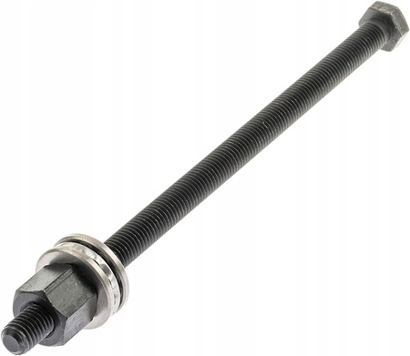 ŚCIĄGACZ PRASA TULEI WAHACZA ŁOŻYSK ŚRUBA M14 400m