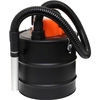 Odkurzacz do popiołu 2000W 20L