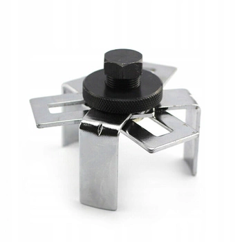 Klucz nastawny nakrętek zbiornika paliwa 110-170mm