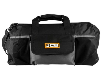Torba narzędziowa 16", JCB