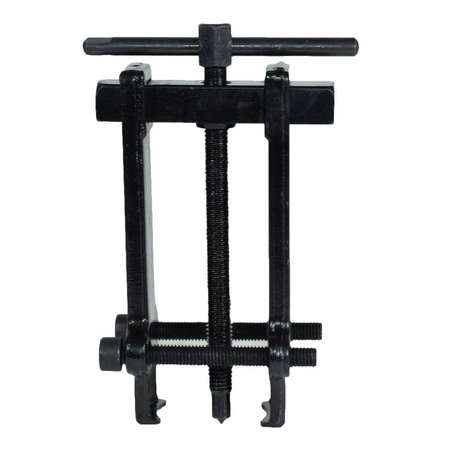 Ściągacz do łożysk i sworzni 24-55mm