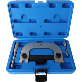 Blokada rozrządu Renault 1.4 1.6 2.0 Vauxhall Opel