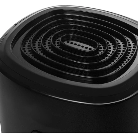 Pochłaniacz wilgoci osuszacz powietrza 800ml