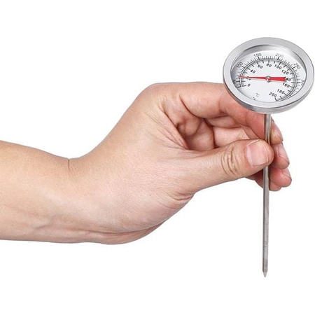 Miernik szczelności układu chłodzenia tester klimatyzacji zestaw, 27el.