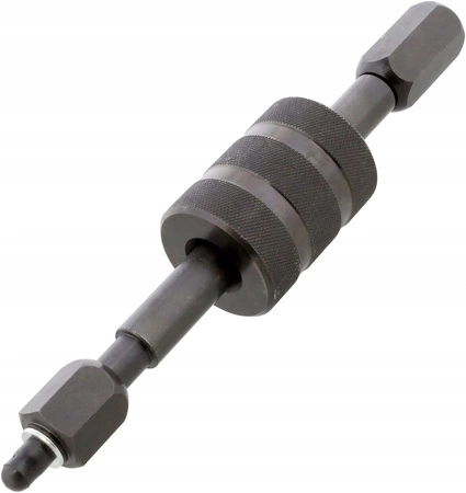 ŚCIĄGACZ BEZWŁADNOŚCIOWY WTRYSKIWACZY BOSCH LUCAS