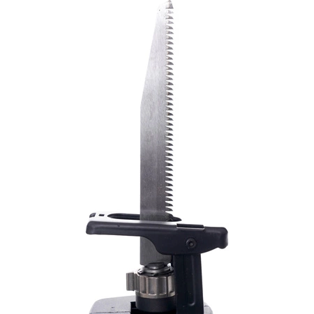 Elektryczna piła szablasta tłokowa 1600W