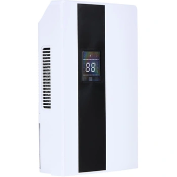 Osuszacz powietrza 65W 2000ml 270ml/24h